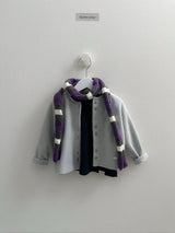 [digreen] Rio Cardigan