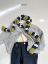 [digreen] Rio Cardigan