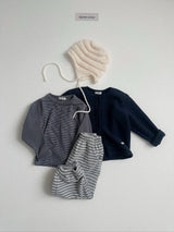 [digreen] Rio Cardigan