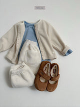 [digreen] Rio Cardigan