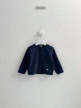 [digreen] Rio Cardigan