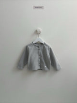 [digreen] Rio Cardigan