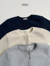 [digreen] Rio Cardigan