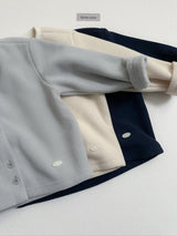 [digreen] Rio Cardigan