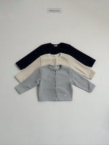 [digreen] Rio Cardigan