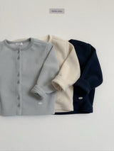 [digreen] Rio Cardigan