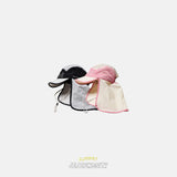 ［jejeunosity］Jeje binks cap