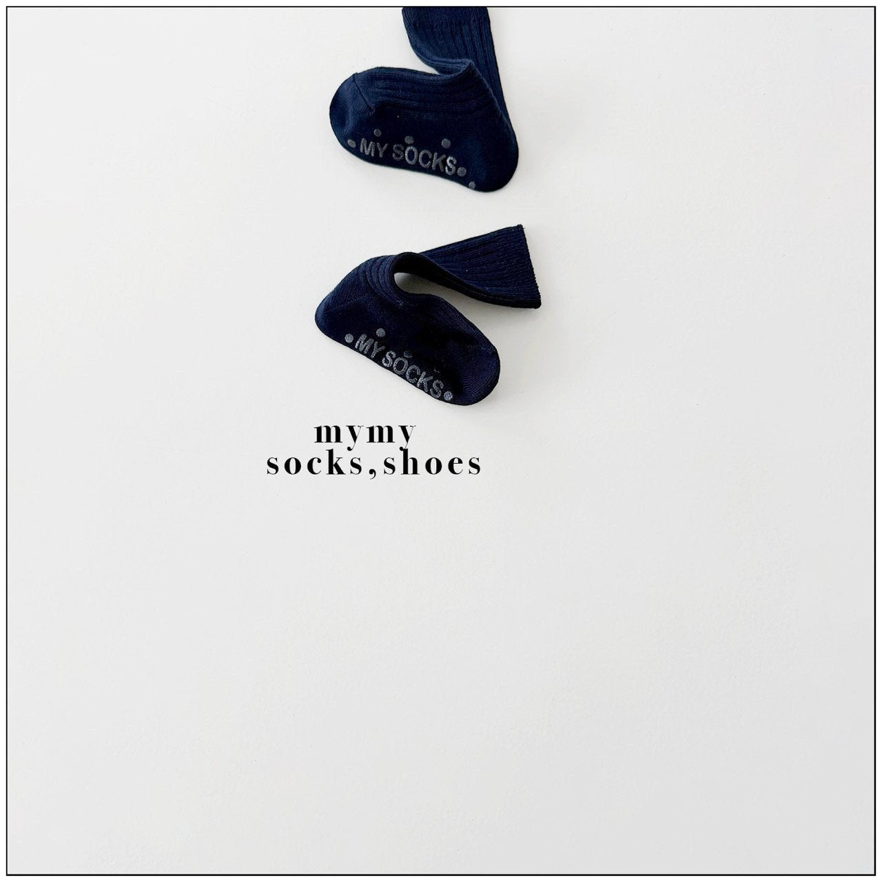 ［mymy］Police station set