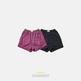 ［jejeunosity］Watcha short pants