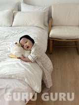 ［guru guru］Melody suit (baby)