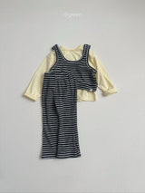 ［digreen］Rose vest