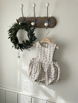 ［OREN］Chouchou de hier suit