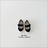 ［mymy］Supermarket shoes