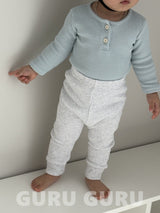 ［guru guru］Color set up (baby)