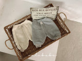［valubebe］Luca point jogger pants (baby & kids)