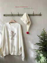 ［monbebe］Meow mtm (adult)