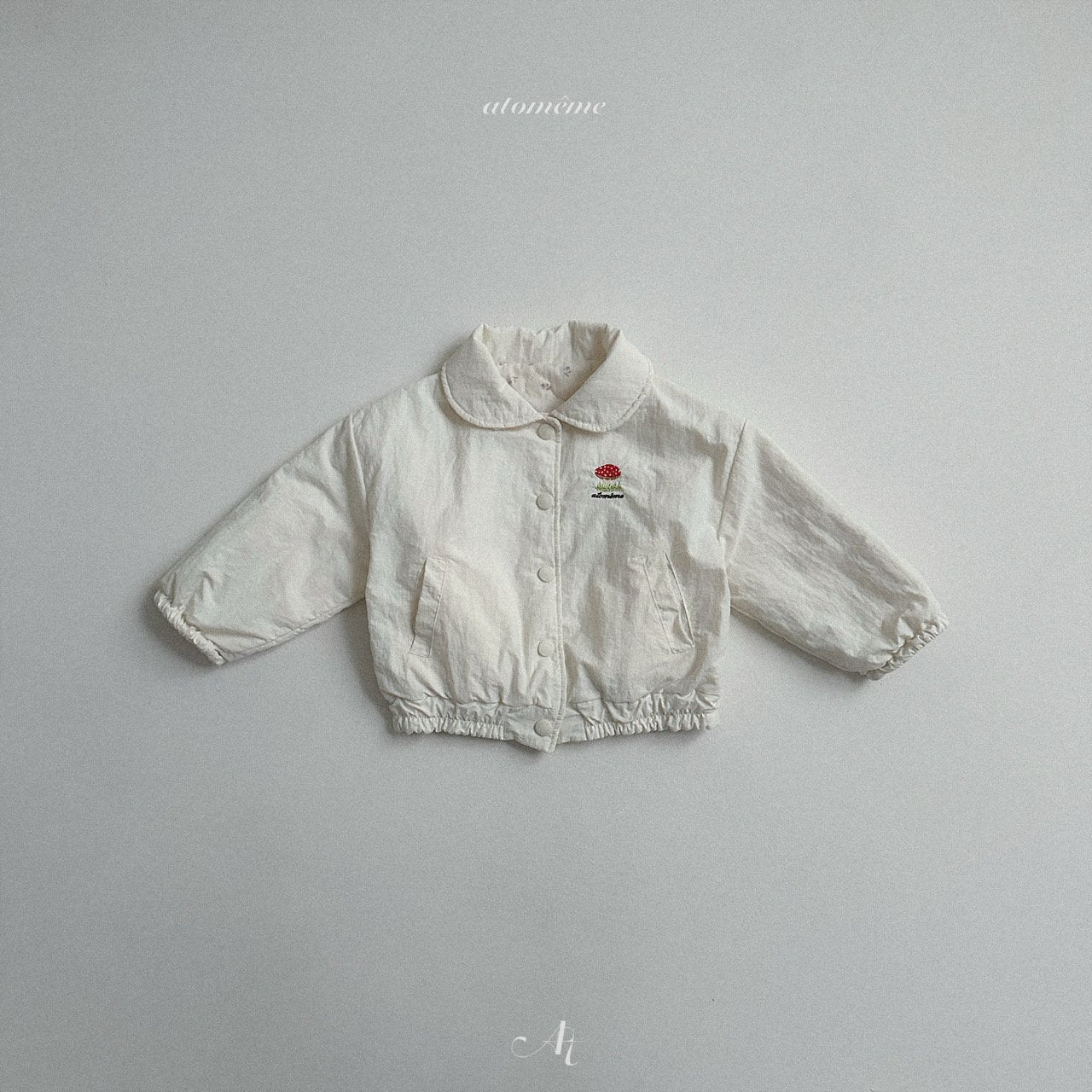 [atomeme] Dute reversible outer