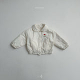[atomeme] Dute reversible outer