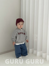 ［guru guru］Super mtm (baby & kids)