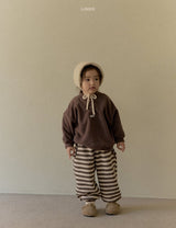 ［LINDO］Angola ear muffler