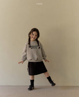 ［LINDO］Believe mtm