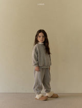 ［LINDO］Sweet mtm