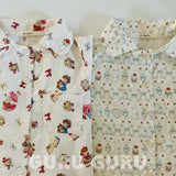 ［guru guru］Melody suit (baby)