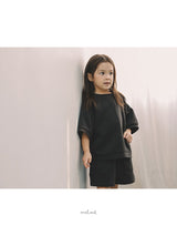 ［MELMEL］Dove set up