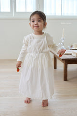 ［bebenine］Shalala Dress