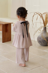 ［bebenine］Petit Mong Set