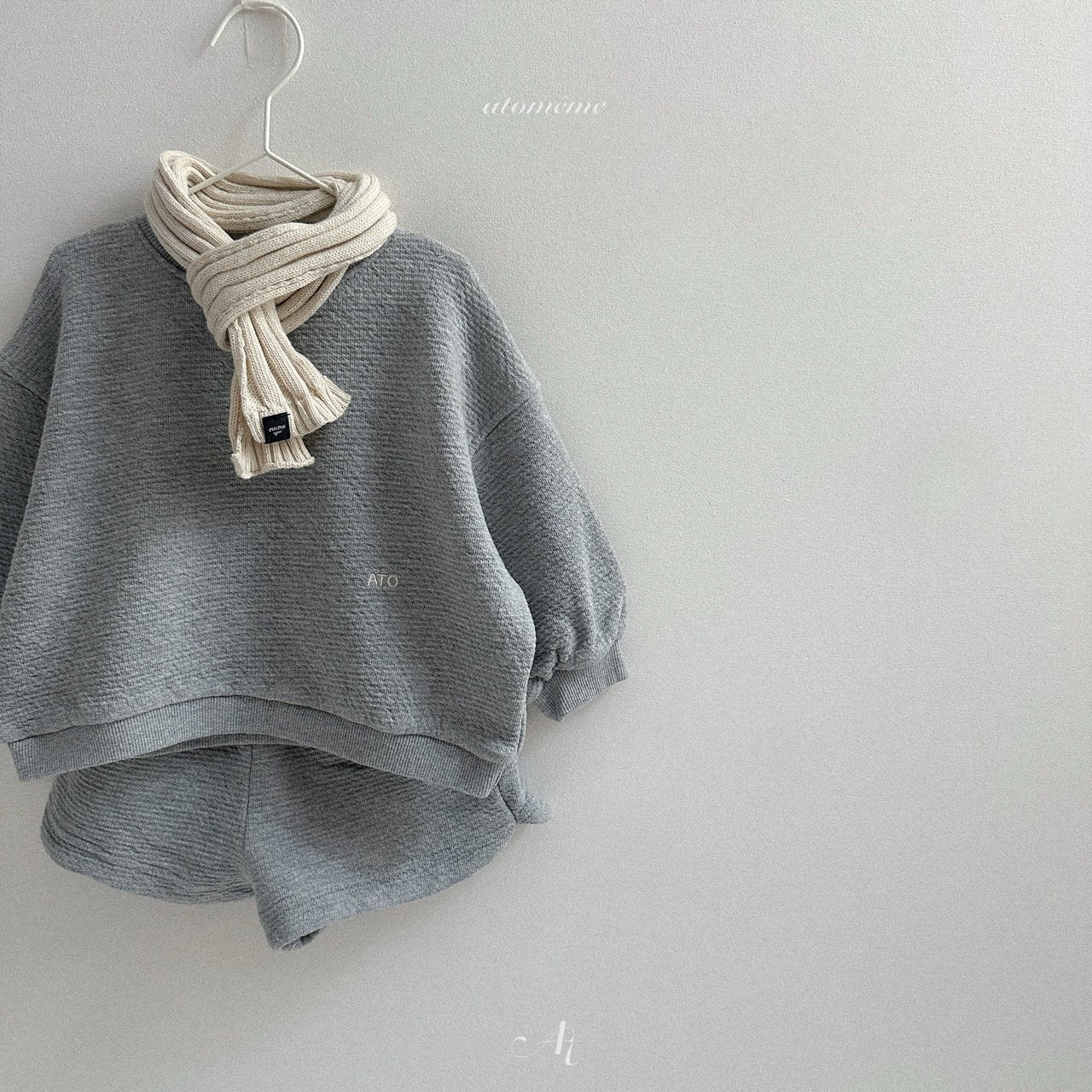 [atomeme] Minimal pants
