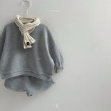 [atomeme] Minimal pants