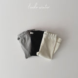 ［LINDO］Sihibori leggings