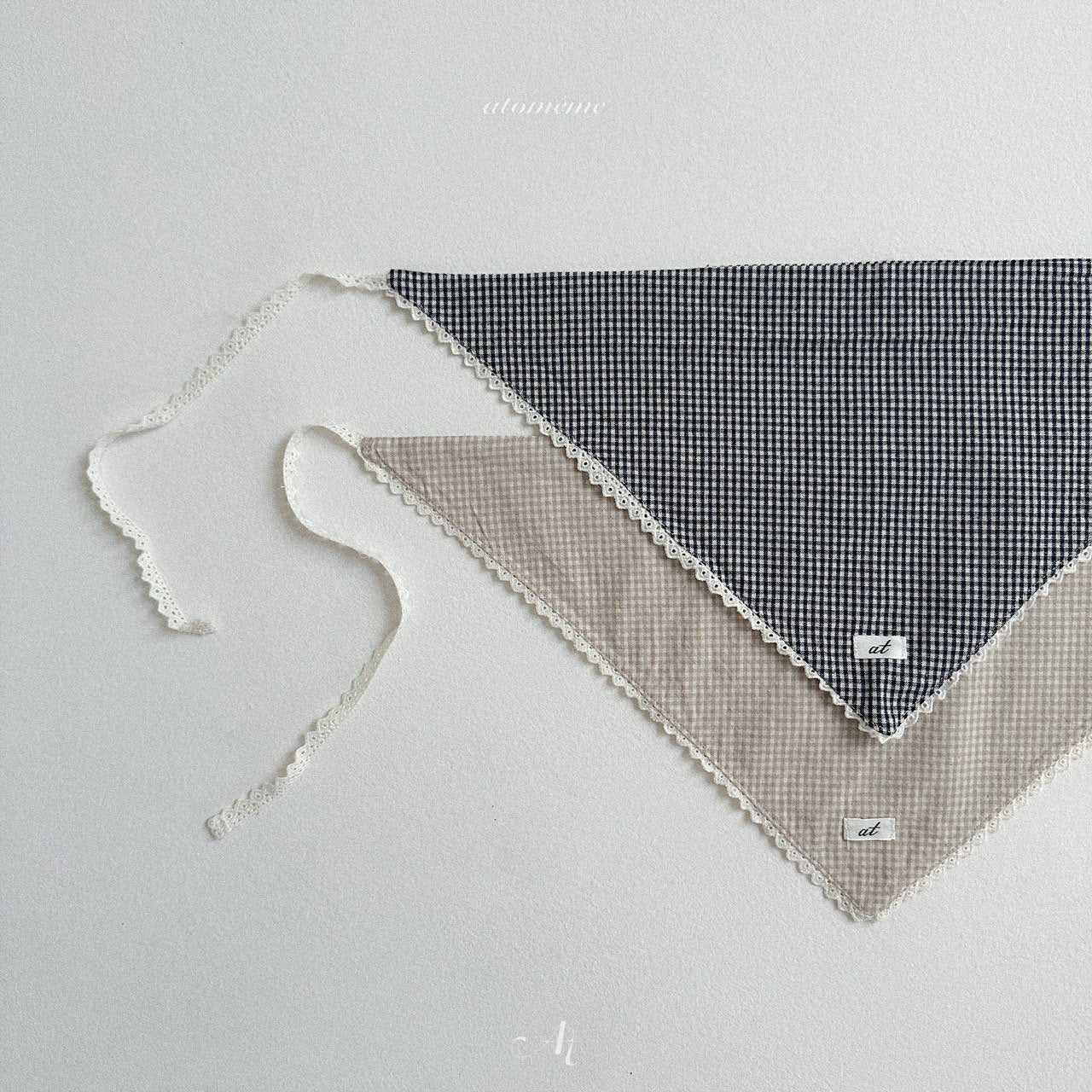 [atomeme] Ini check pattern bonnet
