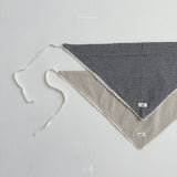 [atomeme] Ini check pattern bonnet