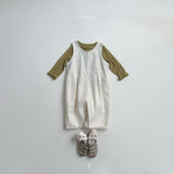 [atomeme] Chico bodysuits