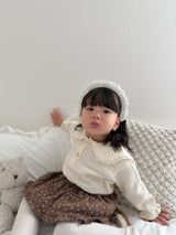 ［mimi market］Sailor blouse