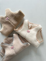 ［monbebe］Miracle mellow suit