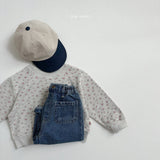 [minirobe] Urban cap hat