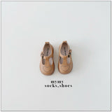 ［mymy］Restaurant shoes