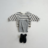 [atomeme] Bonbon sweatshirt