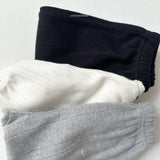 [atomeme] Oh eyelet pants