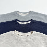 [atomeme] Minimal sweatshirt