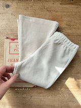 ［monbebe］Corduroy soan flare pants (kids)