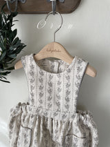 ［OREN］Chouchou de hier suit