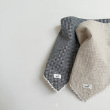 [atomeme] Ini check pattern bonnet