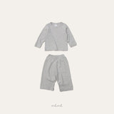 ［MELMEL］Sunday flower setup