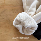 ［nanamood by BANANAJ］Bebe soda pop pants