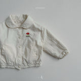 [atomeme] Dute reversible outer