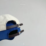 [atomeme] Paris ball cap